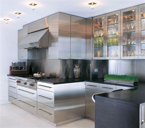 freco design stainless steel cabinet doors|stainless steel kitchen cabinet doors.